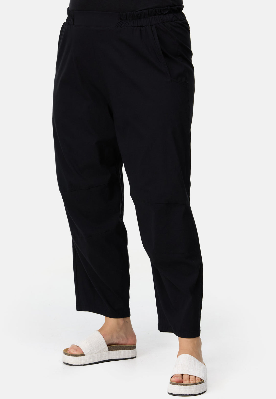 Kekoo Pantalon 'Vivid