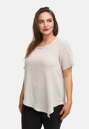 Maglia Kekoo 'Nina'