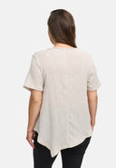 Maglia Kekoo 'Nina'