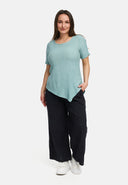 Maglia Kekoo 'Nina'
