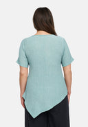 Maglia Kekoo 'Nina'