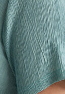 Maglia Kekoo 'Nina'