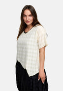 Maglia Kekoo 'Vento'