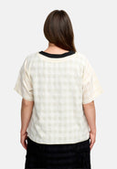 Maglia Kekoo 'Vento'