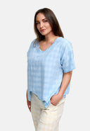 Maglia Kekoo 'Vento'