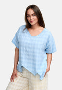 Maglia Kekoo 'Vento'