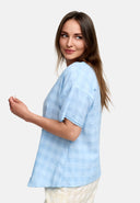 Maglia Kekoo 'Vento'