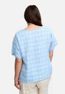 Maglia Kekoo 'Vento'