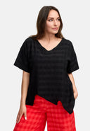 Maglia Kekoo 'Vento'