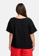 Maglia Kekoo 'Vento'