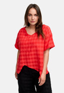 Maglia Kekoo 'Vento'