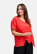 Maglia Kekoo 'Vento'