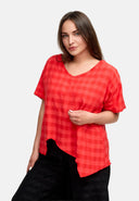Maglia Kekoo 'Vento'