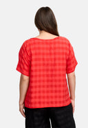 Maglia Kekoo 'Vento'