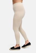 Leggings Kekoo 'Basic'