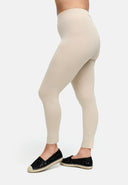 Leggings Kekoo 'Basic'