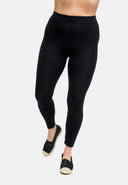 Leggings Kekoo 'Basic'