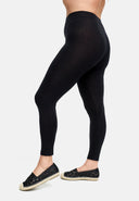 Leggings Kekoo 'Basic'