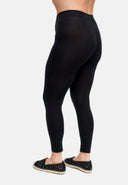 Leggings Kekoo 'Basic'