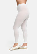 Leggings Kekoo 'Basic'