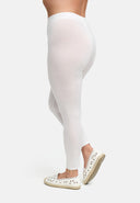 Leggings Kekoo 'Basic'