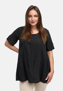 Kekoo Tunic 'Alva'