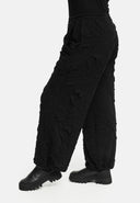 'Brunel' Hose – teann compordach, galánta struchtúrtha & hem inchoigeartaithe