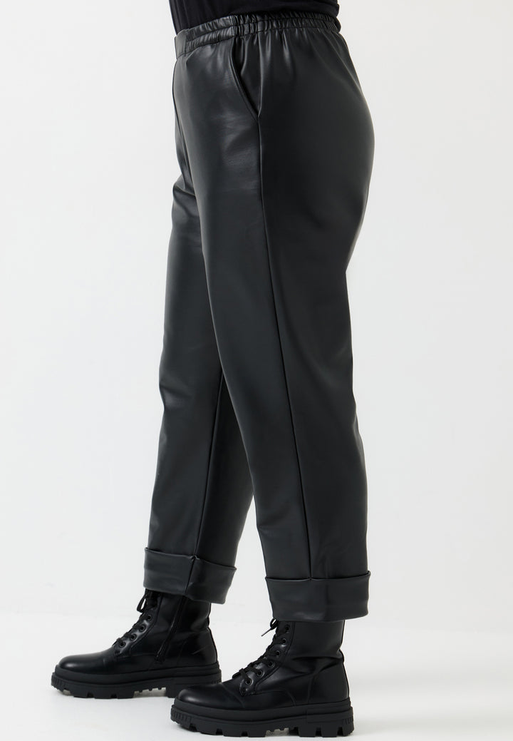 Kekoo pantalon 'Pelle