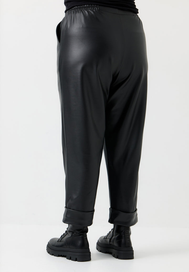 Kekoo pants 'Pelle'