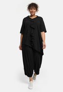 Tunique 'Valeria' – féminine, fluide et élégante