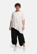 Tunique 'Valeria' – féminine, fluide et élégante