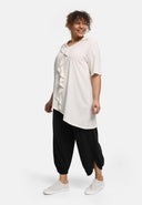 Tunique 'Valeria' – féminine, fluide et élégante