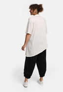 Tunique 'Valeria' – féminine, fluide et élégante