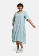 'Viona' Kleider  – fließend, chic & feminin