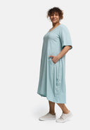 'Viona' Kleider  – fließend, chic & feminin