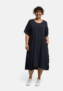 'Viona' Kleider  – fließend, chic & feminin