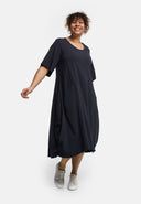 'Viona' Kleider  – fließend, chic & feminin