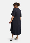 'Viona' Kleider  – fließend, chic & feminin