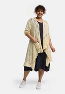 'Viona' Kleider  – fließend, chic & feminin