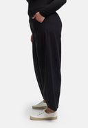 Pantaloni 'Liva' – puro, comodo & senza tempo moderno