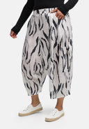 'Maris' haremsbukser – luftige, komfortable & stilfulde