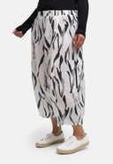 'Maris' haremsbukser – luftige, komfortable & stilfulde