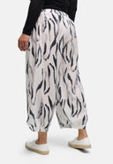 Pantalones 'Maris' – fluidos, modernos y expresivos