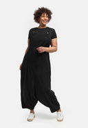 Liva Salopette – décontractée, confortable & intemporelle