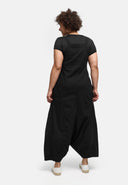 Liva Salopette – décontractée, confortable & intemporelle