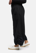 Pantalon 'Verde' – léger, naturel & moderne décontracté