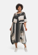 'Sorella' Bolero – modern, naturlig & konstfull