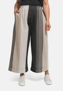 Pantalon 'Sorella' – aéré, moderne & unique