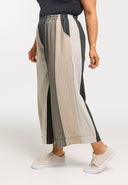 Pantalon 'Sorella' – aéré, moderne & unique