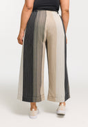 Pantalon 'Sorella' – aéré, moderne & unique